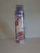 Marvel Avengers Assemble 25 Ft of Activities