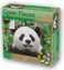 TDC Games Green Pieces Puzzle - I Need a Hug