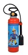 Dickie Toys Sam Fire Extinguisher Pro