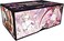 Yu-Gi-Oh! Trading Cards Duel Devastator Box - 56 Ultra Rare Cards   Genuine Cards, Multicolor (083717846239)