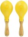Latin Percussion LP281 Pro Maracas