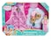 Shimmer Dress Up Box Set