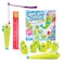 Educational Insights Reel Big Catch Game, Preschool Early Math Game, Gift for Kids Ages 3+