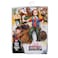 Marvel Rising Squirrel Girl Deluxe Target Exclusive