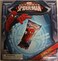 Marvel Spiderman Inflatable Raft for Kids