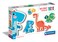 Clementoni 20834 Puzzle