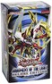 Yu-Gi-Oh! Trading Cards Judgement of Light: Deluxe Edition Box   9 Booster Packs   Genuine Cards, Multicolor