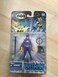 BATMAN Spectrum of The BAT Sonic STUN Batgirl Action Figure