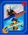 Star Wars Rebels Rule Throw