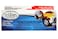 Testors Auto Detail Enamel Paint Set, .25 oz bottles,Multicolor