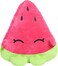 Just Play Shopkins Jumbo Melonie Pips Plush