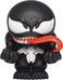 Venom PVC Bank (C: 1-1-2)