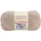 Bernat Softee Baby Yarn, 5 oz, Gauge 3 Light, Little Mouse