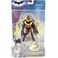 Batman: The Dark Knight - Electro Strike Batman