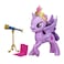 My Little Pony Talking Twilight Sparkle Dolls