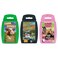 Top Trumps Fun on The Farm Bundle Card Game