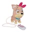 Simba 105893385 Chi Love Walking Friend