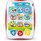 Clementoni 0609006 My First Tablet