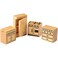 Marvel Kid's Hardwood Doll House Furniture - Kitchen