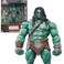 Marvel Legends Series 85th Anniversary HSF9070 18cm Action Figure Skaar Son of Hulk