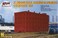 ATLAS MODEL 2870 Middlesex Manufacturing Company Kit N