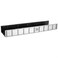 ATLAS MODEL 70000010 Code 100 Girder Bridge Rock Island HO