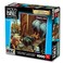 TDC Noah's Ark 1000-Piece Puzzle