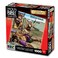 TDC David and Goliath 1000-Piece Puzzle