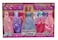 Simba 105733092 Steffi Love Fashion Deluxe Doll Accessories