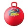 Hedstrom Marvel Spiderman 15 Inch Hopper Ball, Jumping Ball for Kids 55-97064