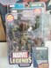 Marvel Legends Series VIII 6" Figure: Man Thing