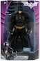 Batman New Batsuit 10 Inch Action Figure