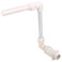 Waterfall Fountain Pool Sprayer Swimming Pool Spa Fountain Frame Swimming Pool Decor