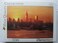 Clementoni 5301577 New York 500 Piece Puzzle