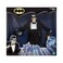 The Penguin - Batman Gotham City Villains 9" Figure