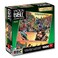 TDC Feeding Five Thousand 1000-Piece Puzzle