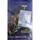 Batman Forever movie trading cards - sealed box