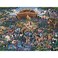 Noah's Ark--Jigsaw Puzzles For Dummies