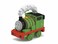 Thomas &amp; Friends Light-up Talking Percy