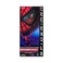 SPIDERMAN Spider-Man Movie 12" Collector Series