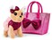 Simba 105893439 Chi Love Bow Fashion