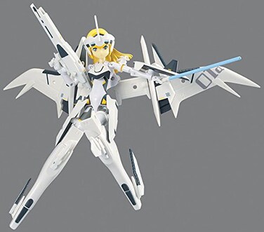 Arnval Tranche 2