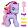 My Little Pony Twist and Style Starsong