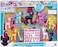 My Little Pony The Movie Exclusive Cutie Mark Collection
