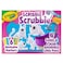 Crayola Scribble Scrubbie Pets Tub Set, Washable Pet Care Toy, Reusable Animal Toys for Girls &amp; Boys, Gifts for Kids, Ages 3, 4, 5