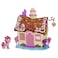 My Little Pony Pop Pinkie Pie Sweet Shoppe Playset