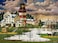 Buffalo Games - Charles Wysocki - Twilight Sentinel - 1000 Piece Jigsaw Puzzle for Adults -Challenging Puzzle Perfect for Game Nights - Finished Size is 26.75 x 19.75