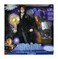 None Harry Potter: Magic Powers Harry Deluxe Figure
