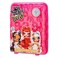 Na! Na! Na! Surprise Teens 11" Fashion Doll Keiko Koinobori, Soft, Poseable, Platinum Hair, Koi Fish-Inspired Outfit &amp; Accessories, Gift for Kids, Toy for Girls &amp; Boys Ages 5 6 7 8+ Years