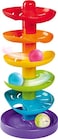 Simba 104010053 Marble Run
